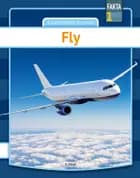 Fly af Sigurd Toftdahl Terkelsen