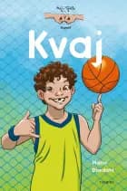 Kaj i sjette - Kvaj