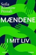 Mændene i mit liv af Sofia Rönnow Pessah