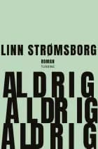 Aldrig, aldrig, aldrig