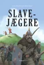 Slavejægere