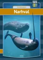Narhval af Per Østergaard
