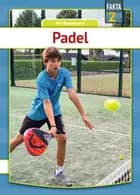 Padel af Per Østergaard