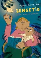 Sengetid af Frode Grytten