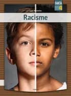 Racisme af Lene Vendelbo