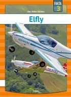 Elfly af Ole Steen Hansen