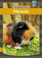 Marsvin