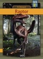 Raptor af Per Østergaard