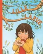 Lille larve af Malin Linneroth