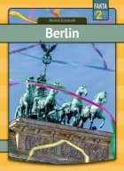 Berlin af Henrik Enemark