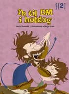 Ib til DM i hotdog