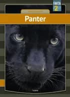 Panter