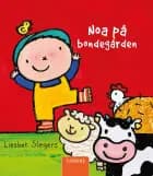 Noa på bondegården af Liesbeth Slegers
