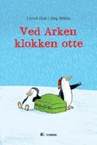 Ved arken klokken otte