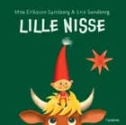 Lille Nisse af Moa Eriksson Sandberg