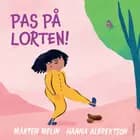 Pas på lorten!