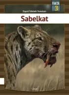 Sabelkat