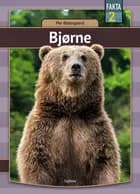 Bjørne