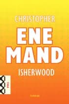 Ene mand