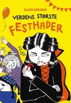 Verdens største festhader 