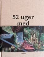 52 uger med strømper 
