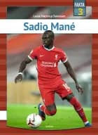 Sadio Mané
