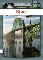 Broer