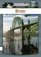 Broer