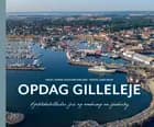 Opdag Gilleleje