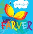 Farver af Tim Hopgood