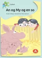 An og My og en so