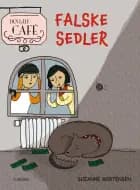 Falske sedler