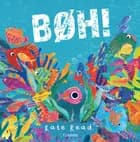 Bøh! af Kate Read