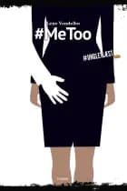 MeToo