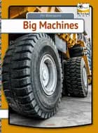 Big Machines