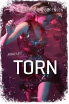 TORN