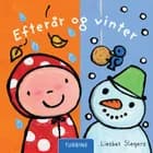 Efterår og vinter af Liesbet Slegers
