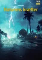 Naturens kræfter