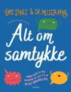 Alt om samtykke 