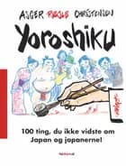 Yoroshiku af Asger Røjle Christensen