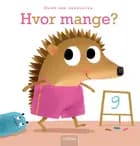 Hvor mange?