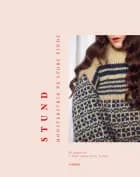 Stund af Anne-Sophie Nørby Velling