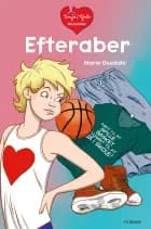 Sonja i sjette 4 - Efteraber
