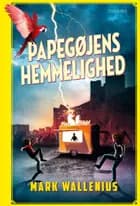 Papegøjens hemmelighed 