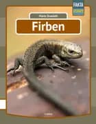 Firben af Marie Duedahl