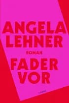 Fader vor