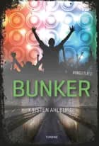 Bunker