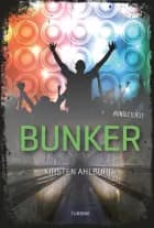 Bunker