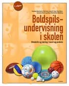 Boldspilsundervisning i skolen