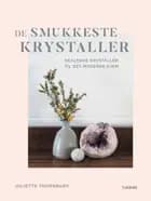 De smukkeste krystaller